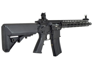 M4 Noveske N4 13" Golden Eagle