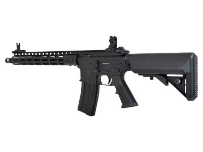 M4 Noveske N4 13" Golden Eagle