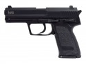 HK USP 45 HFC