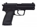 HK USP 45 HFC