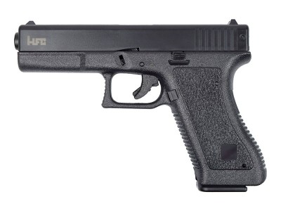 Glock 17 HFC
