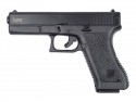 Glock 17 HFC