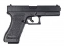 Glock 17 HFC