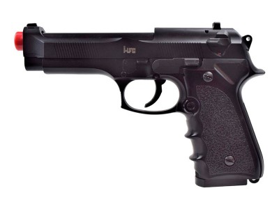 Beretta 92F HFC