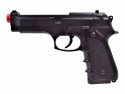 Beretta 92F HFC