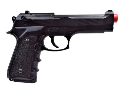 Beretta 92F HFC