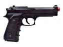 Beretta 92F HFC