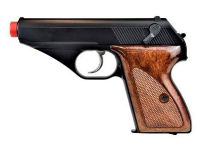 Walther PPK HFC