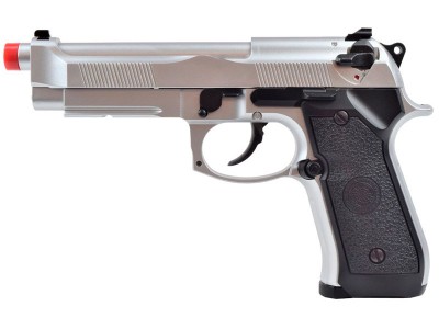 Beretta M92 HFC