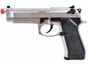 Beretta M92 HFC