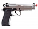 Beretta M92 HFC
