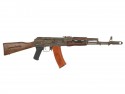 AK-74 ASK201 APS