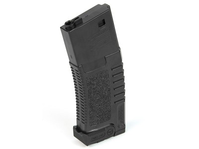 Magazine M4 Mid Cap Amoeba
