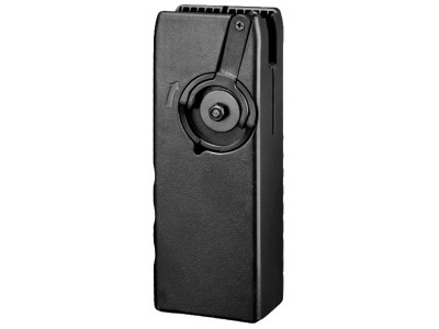 Cargador Rápido M4 Wosport