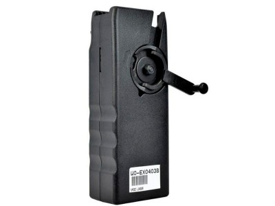 Cargador Rápido M4 Wosport