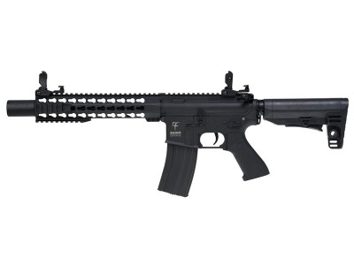 M4 Kenji Largo Saigo Defense