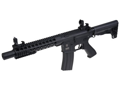 M4 Kenji Largo Saigo Defense