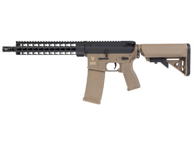 M4 Kenji Zero Fighter 1 Saigo Defense