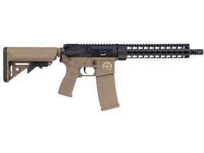 M4 Kenji Zero Fighter 1 Saigo Defense