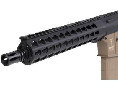 M4 Kenji Zero Fighter 1 Saigo Defense