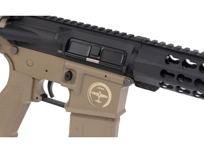 M4 Kenji Zero Fighter 1 Saigo Defense