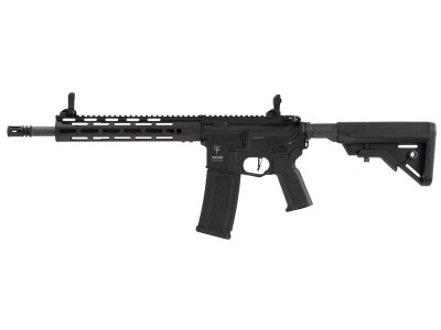 M4 Shogun Gure Saigo Defense