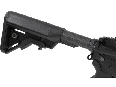 M4 Shogun Gure Saigo Defense