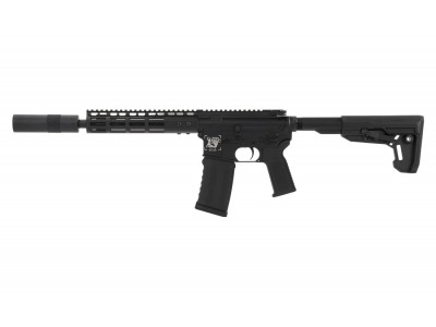 M4 GBB Centurion II MWS Secutor