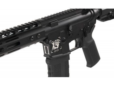 M4 GBB Centurion II MWS Secutor