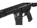 M4 GBB Centurion II MWS Secutor