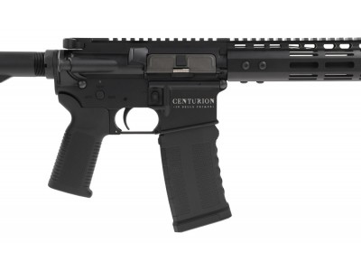 M4 GBB Centurion II MWS Secutor