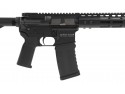 M4 GBB Centurion II MWS Secutor
