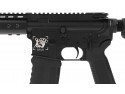 M4 GBB Centurion II MWS Secutor