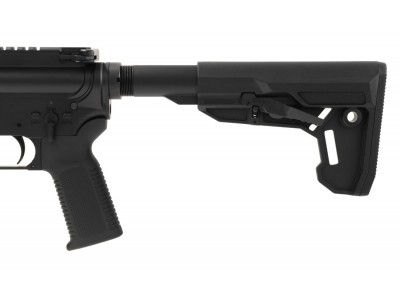 M4 GBB Centurion II MWS Secutor