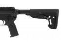 M4 GBB Centurion II MWS Secutor