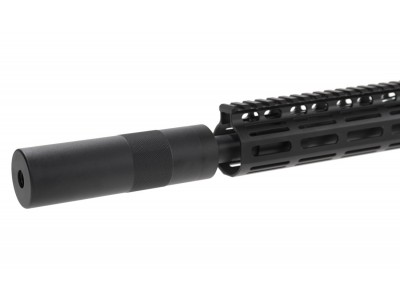 M4 GBB Centurion II MWS Secutor