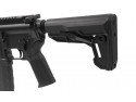 M4 GBB Centurion II MWS Secutor