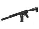 M4 GBB Centurion II MWS Secutor
