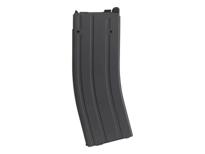 Magazine Gas M4 Centurion Secutor