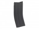 Magazine Gas M4 Centurion Secutor