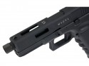 Glock 17 Gladius Magna VI Secutor