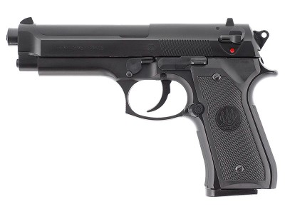 Beretta M9 World Defender Umarex