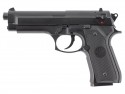 Beretta M9 World Defender Umarex