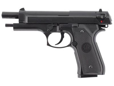 Beretta M9 World Defender Umarex