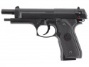 Beretta M9 World Defender Umarex