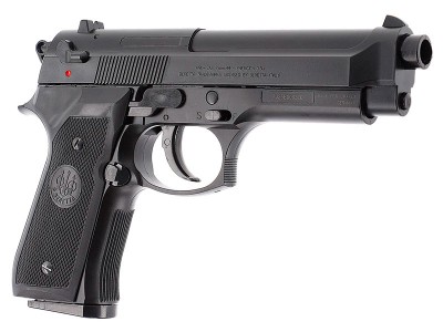 Beretta M9 World Defender Umarex