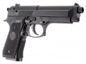 Beretta M9 World Defender Umarex