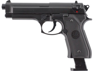 Beretta M9 World Defender Umarex