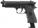 Beretta M9 World Defender Umarex