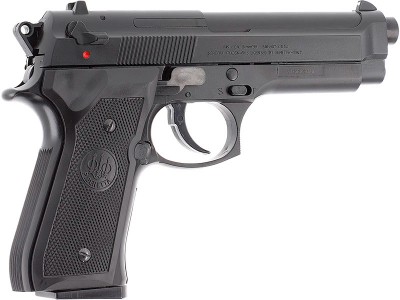 Beretta M9 World Defender Umarex